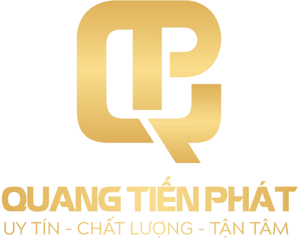 Công Ty TNHH Công Nghệ Môi Trường Quang Tiến Phát