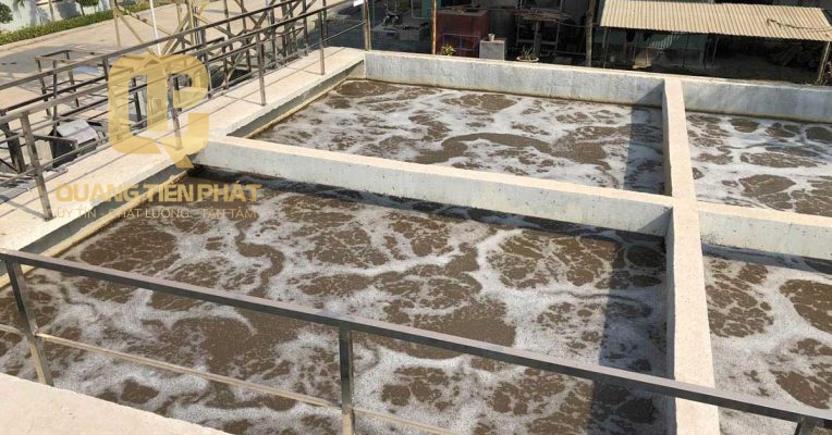 Ưu điểm vượt trội của hệ thống