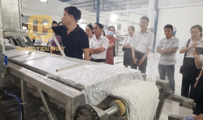 Lợi ích cụ thể khi đạt tiêu chuẩn đầu ra