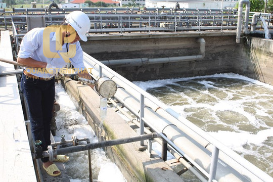 Lợi ích khi đạt tiêu chuẩn đầu ra